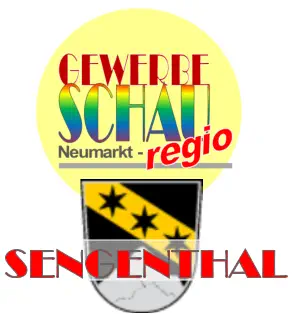 SENGENTHAL