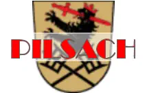 PILSACH