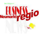 business-news Das Magazin