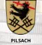 PILSACH