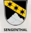 SENGENTHAL