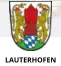 LAUTERHOFEN