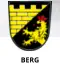 BERG