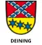 DEINING