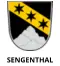 SENGENTHAL