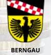 BERNGAU