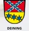 DEINING