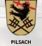 PILSACH