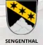 SENGENTHAL