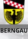 BERNGAU