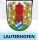 LAUTERHOFEN