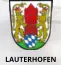 LAUTERHOFEN