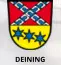 DEINING