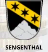 SENGENTHAL