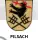 PILSACH