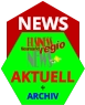 AKTUELL NEWS ARCHIV +