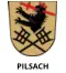PILSACH