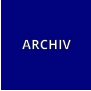 ARCHIV