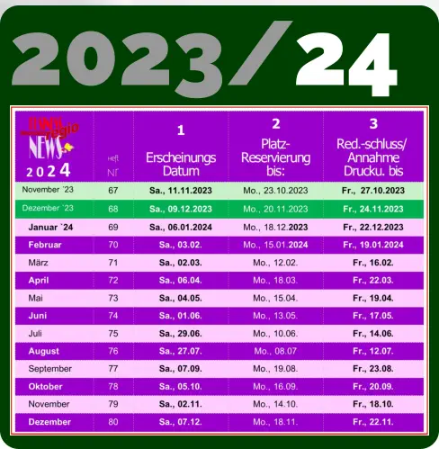 2023/24