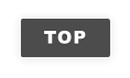 TOP TOP